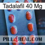 Tadalafil 40Mg 06